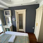 Sultanahmet La Petite Istanbul