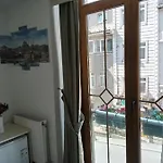 Sultanahmet La Petite 3* Istanbul