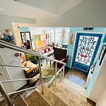 Sultanahmet La Petite Hotel 3*