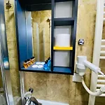 Sultanahmet La Petite 3* Istanbul