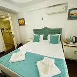 Sultanahmet La Petite Hotel