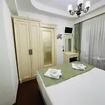 Hotel Sultanahmet La Petite