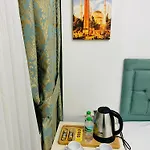 Sultanahmet La Petite Istanbul