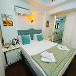 Hotel Sultanahmet La Petite 3*