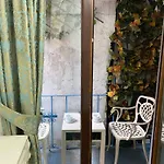 Sultanahmet La Petite Hotel