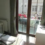 Sultanahmet La Petite Istanbul