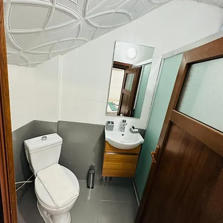Sultanahmet La Petite Hotel 3*