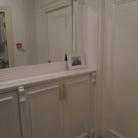 ホテル La Petite Maison 3*