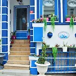 Отель Sultanahmet La Petite 3*