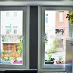 Szálloda Sultanahmet La Petite Isztambul