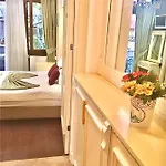 Sultanahmet La Petite 3*