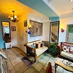Szálloda Sultanahmet La Petite 3*
