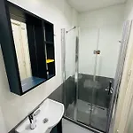 Sultanahmet La Petite Отель Стамбул