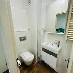 Sultanahmet La Petite Отель Стамбул