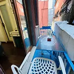 Отель Sultanahmet La Petite Стамбул
