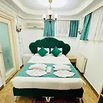 Sultanahmet La Petite 3*
