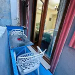 Sultanahmet La Petite 3* Isztambul