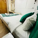 Szálloda Sultanahmet La Petite Isztambul