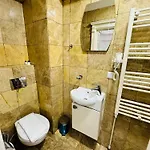 Sultanahmet La Petite 3*