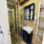 Sultanahmet La Petite 3* Isztambul