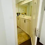 Sultanahmet La Petite 3*