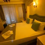 Sultanahmet La Petite 3* Стамбул