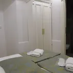 Szálloda Sultanahmet La Petite 3*