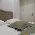 Sultanahmet La Petite Стамбул