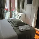 Sultanahmet La Petite Szálloda 3*