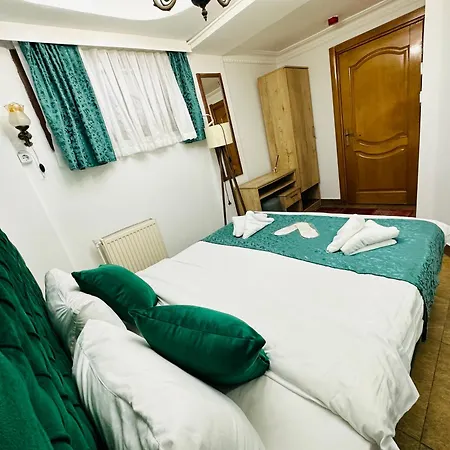 Sultanahmet La Petite