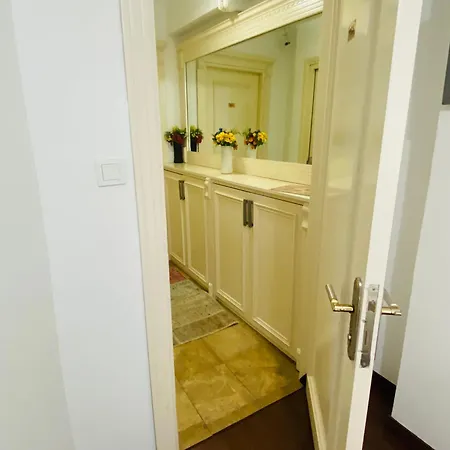 Sultanahmet La Petite 3*