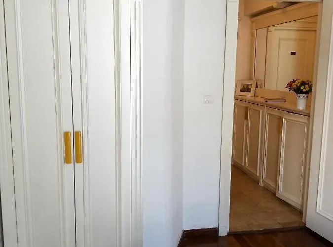 Sultanahmet La Petite 3*