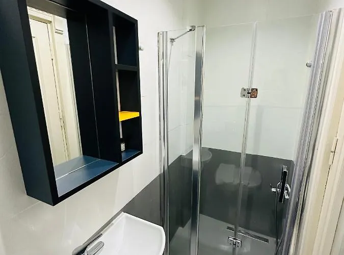 Sultanahmet La Petite Hotell Istanbul