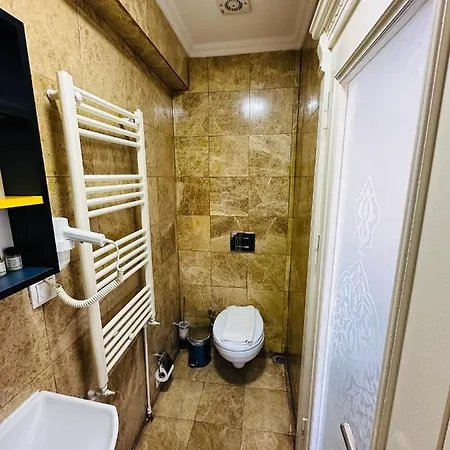 La Petite Maison Отель